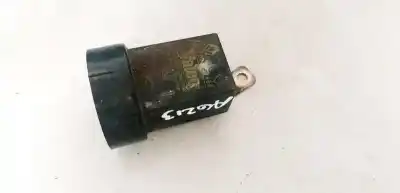 Second-hand car spare part relay for renault laguna (b56) 2.2 diesel oem iam references 7700867456