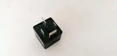 Pezzo di ricambio per auto di seconda mano relè per ford galaxy (vx) 1.9 tdi cat riferimenti oem iam 7m0951253a  95vw10k705ca