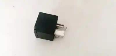 Pezzo di ricambio per auto di seconda mano relè per ford galaxy (vx) 1.9 tdi cat riferimenti oem iam 7m0951253a  95vw10k705ca