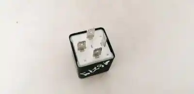 Second-hand car spare part relay for ford galaxy (vx) 1.9 tdi cat oem iam references 7m0906363  95vw8b658ka