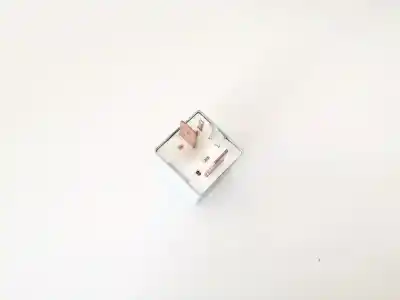 Pezzo di ricambio per auto di seconda mano relè per ford galaxy (vx) 1.9 tdi cat riferimenti oem iam 357911253  wl050237003