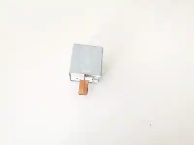 Tweedehands auto-onderdeel relais voor ford galaxy (vx) 1.9 tdi cat oem iam-referenties 357911253