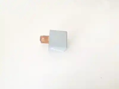 Pezzo di ricambio per auto di seconda mano relè per ford galaxy (vx) 1.9 tdi cat riferimenti oem iam 357911253  wl050237003