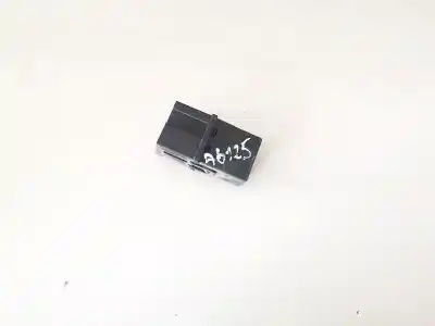 Автозапчастина б/у реле для mitsubishi space star (dg0) 1.3 cat посилання на oem iam mb953382  a1001-x7