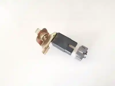 Second-hand car spare part relay for mitsubishi space star (dg0) 1.3 cat oem iam references e8t101  