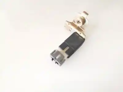 Second-hand car spare part relay for mitsubishi space star (dg0) 1.3 cat oem iam references e8t101  