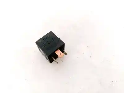 Автозапчасти б/у реле за audi 80 avant 1.9 tdi ссылки oem iam 431951253h