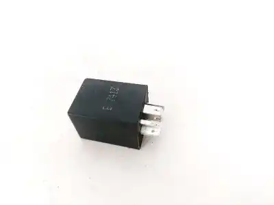 Автозапчасти б/у реле за audi 80 avant 1.9 tdi ссылки oem iam 431955531  72wa101