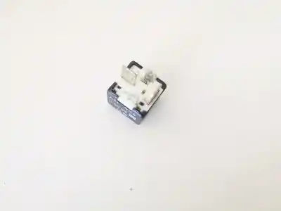 Автозапчасти б/у реле за audi 80 avant 1.9 tdi ссылки oem iam 443951253j  