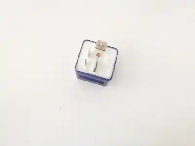 Автозапчасти б/у реле за audi 80 avant 1.9 tdi ссылки oem iam 8a0951253  