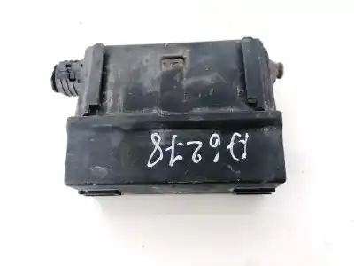 Pezzo di ricambio per auto di seconda mano scatola relè/fusibili per opel astra g caravan 1.4 16v riferimenti oem iam 24437030
