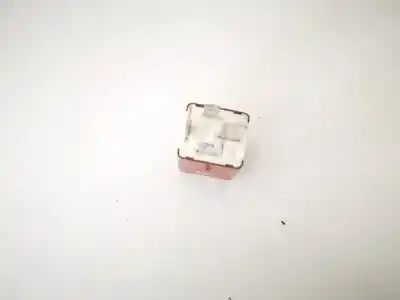 Pezzo di ricambio per auto di seconda mano relè per toyota corolla (e11) 2.0 d-4d linea sol riferimenti oem iam 9098702016  90987-02016, 156700-1570