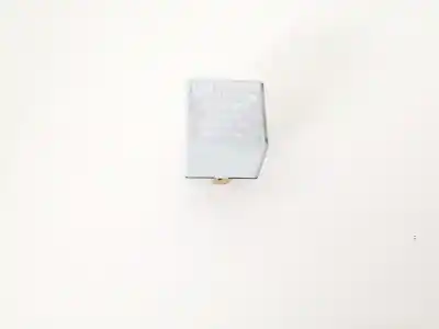 Tweedehands auto-onderdeel relais voor opel meriva b 1.7 16v cdti oem iam-referenties 24430433