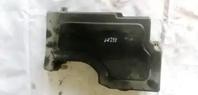 İkinci el araba yedek parçası RÖLE/SIGORTA KUTUSU için PEUGEOT PARTNER (S2)  OEM IAM referansları 9632753180  99041200F
