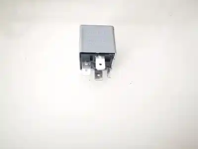 Pezzo di ricambio per auto di seconda mano  per SEAT AROSA (6H1)  Riferimenti OEM IAM 1J0906381A  V23134-B52-X396