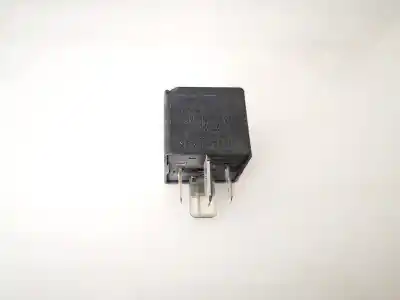 Pezzo di ricambio per auto di seconda mano  per SEAT AROSA (6H1)  Riferimenti OEM IAM 95VW10K705CA  7M0951253A, V23136-J6-X45