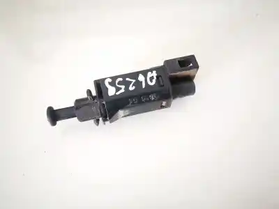 Pezzo di ricambio per auto di seconda mano  per SEAT AROSA (6H1)  Riferimenti OEM IAM 1H0927189D  