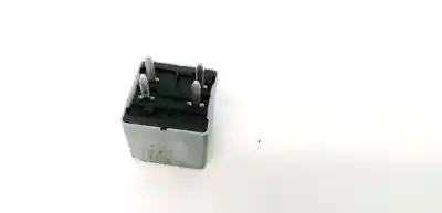 Second-hand car spare part relay for hyundai sonata (y4) 2.0i 16v gls oem iam references 9523038000