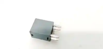 Second-hand car spare part relay for hyundai sonata (y4) 2.0i 16v gls oem iam references 9522038000