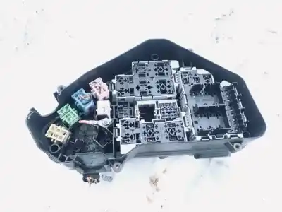 Second-hand car spare part Fuse Box Unit for AUDI Q7 (4L) 3.0 TDI OEM IAM references   