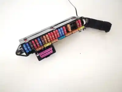 Pezzo di ricambio per auto di seconda mano  per SEAT AROSA (6H1)  Riferimenti OEM IAM   