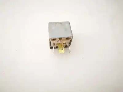 Second-hand car spare part relay for volkswagen vento (1h2) 1.9 tdi oem iam references 191906383b