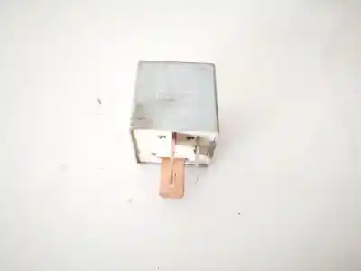 Second-hand car spare part relay for volkswagen vento (1h2) 1.9 tdi oem iam references 357911253