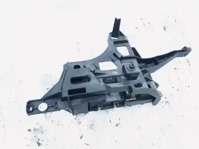 Second-hand car spare part fuse box unit for audi q7 (4l) 3.0 tdi oem iam references 4l1971845  