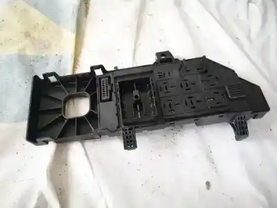 Автозапчасти б/у блок реле/предохранителей за opel vectra c (z02) 2.2 16v (f69) ссылки oem iam 460023260