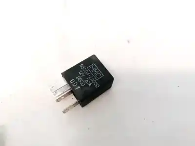 Second-hand car spare part relay for hyundai sonata (y4) 2.0i 16v gls oem iam references 9522429050