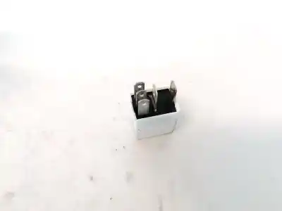 Second-hand car spare part relay for hyundai sonata (y4) 2.0i 16v gls oem iam references 9522538050