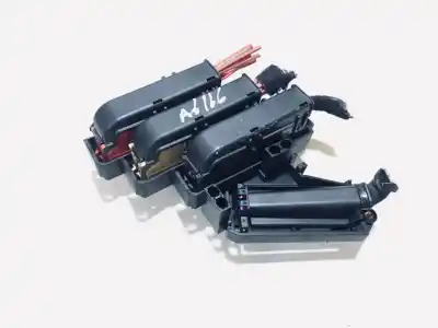 İkinci el araba yedek parçası  için AUDI Q7 (4L)  OEM IAM referansları 4L0971845  4E0906230