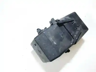 Pezzo di ricambio per auto di seconda mano scatola relè/fusibili per volkswagen bora variant (1j6) 1.9 tdi riferimenti oem iam 1j0941389  
