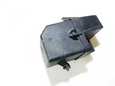 Pezzo di ricambio per auto di seconda mano scatola relè/fusibili per volkswagen bora variant (1j6) 1.9 tdi riferimenti oem iam 1j0941389  