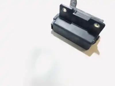 Second-hand car spare part fuse box unit for toyota corolla (e11) 2.0 d-4d linea sol oem iam references 5156  