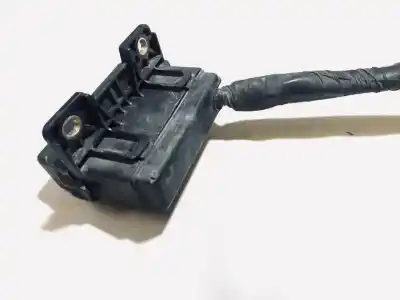 Second-hand car spare part fuse box unit for toyota corolla (e11) 2.0 d-4d linea sol oem iam references 5156  