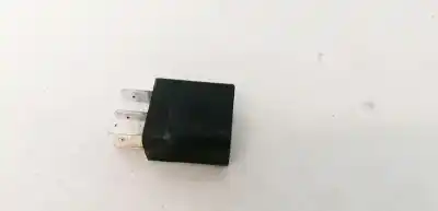 Second-hand car spare part relay for fiat stilo multi wagon (192) 1.6 16v oem iam references 46520421  b727