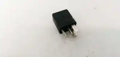 Second-hand car spare part relay for fiat stilo multi wagon (192) 1.6 16v oem iam references 46520421  b727
