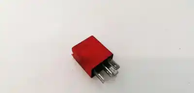 Pezzo di ricambio per auto di seconda mano  per FIAT STILO MULTI WAGON (192)  Riferimenti OEM IAM 46520412  B047E