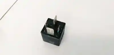 Pezzo di ricambio per auto di seconda mano  per FIAT STILO MULTI WAGON (192)  Riferimenti OEM IAM 46520419  B047