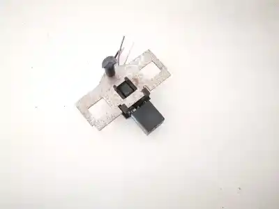 Second-hand car spare part relay for fiat stilo multi wagon (192) 1.6 16v oem iam references v23073b1008x51  v23073-b1008-x51