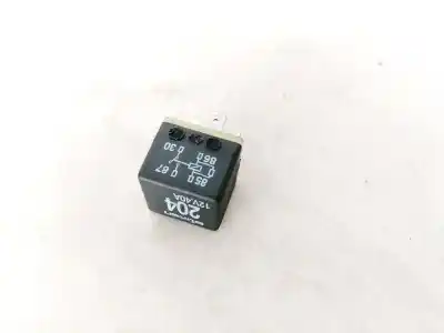 Pezzo di ricambio per auto di seconda mano  per VOLKSWAGEN PASSAT VARIANT (3B5)  Riferimenti OEM IAM 431951253H  