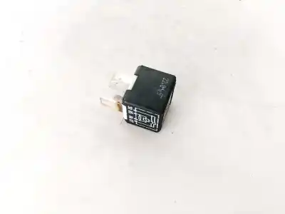 Pezzo di ricambio per auto di seconda mano  per VOLKSWAGEN PASSAT VARIANT (3B5)  Riferimenti OEM IAM 899511000  443951253J
