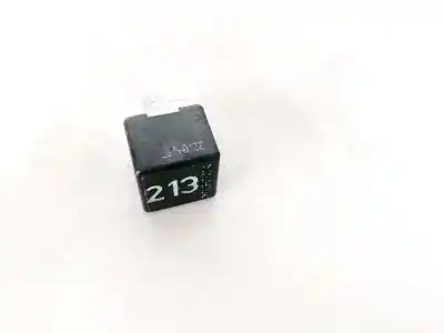 Second-hand car spare part relay for volkswagen passat variant (3b5) 1.8 oem iam references 899511000  443951253j