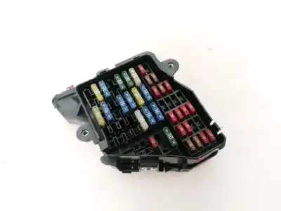 Pezzo di ricambio per auto di seconda mano  per VOLKSWAGEN PASSAT VARIANT (3B5)  Riferimenti OEM IAM   