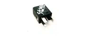 Автозапчастина б/у реле для mitsubishi space star (dg0) 1.9 di-d cat посилання на oem iam mb953382