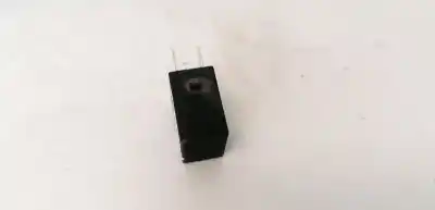 Second-hand car spare part relay for mitsubishi space star (dg0) 1.9 di-d cat oem iam references mb953382  023372a