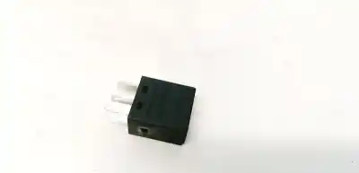 Автозапчастина б/у реле для mitsubishi space star (dg0) 1.9 di-d cat посилання на oem iam mb953382  