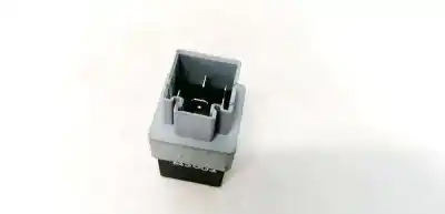 Second-hand car spare part relay for mitsubishi space star (dg0) 1.9 di-d cat oem iam references mb953394  72hm100