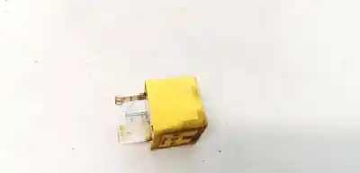 Автозапчасти б/у реле за opel corsa b 1.5 turbodiesel (lm0) ссылки oem iam 90226846